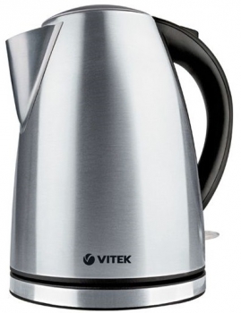 Vitek VT-1170 Vitek VT-1170